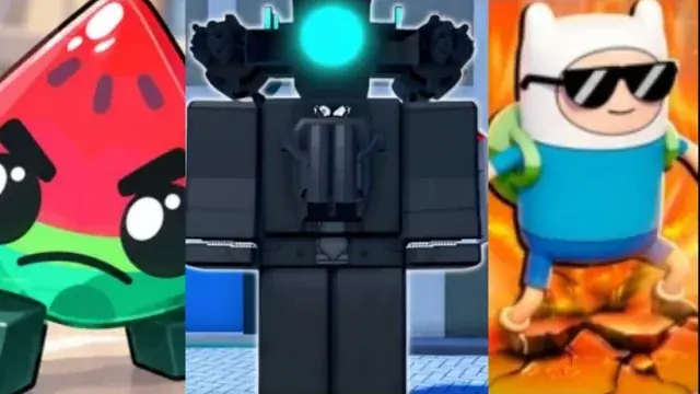Candy Kingdom Defense Alien Jake Evolution: Stats and Moveset