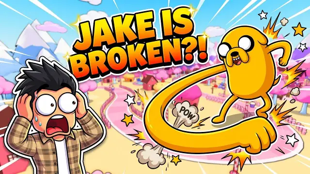 Candy Kingdom Defense Beginner Guide: Summoning and Upgrades